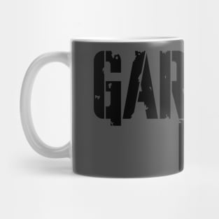 Garon's Lot Mug